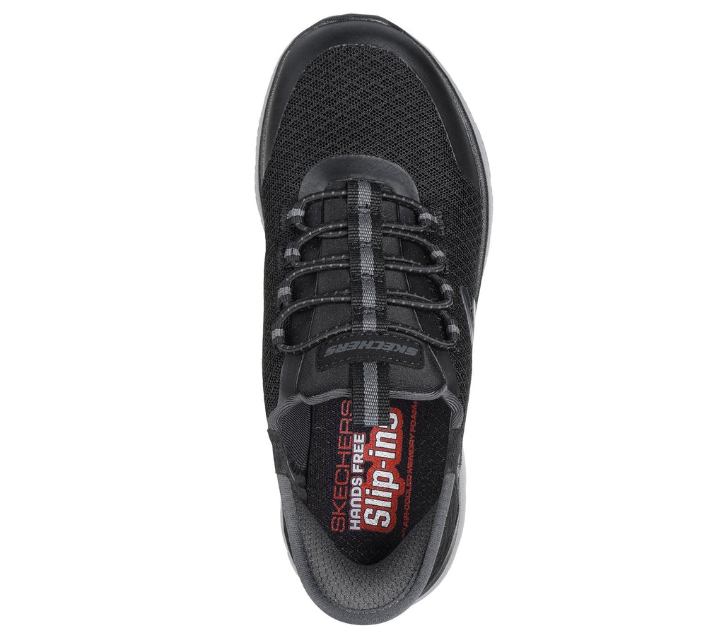 Skechers Slip-ins: Summits - High Range