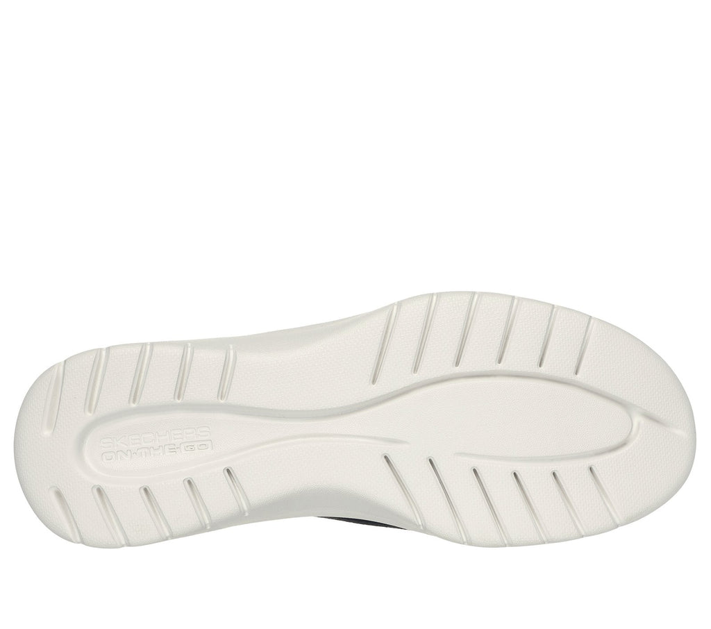 Skechers Slip-ins: On-The-GO Flex - Top Notch