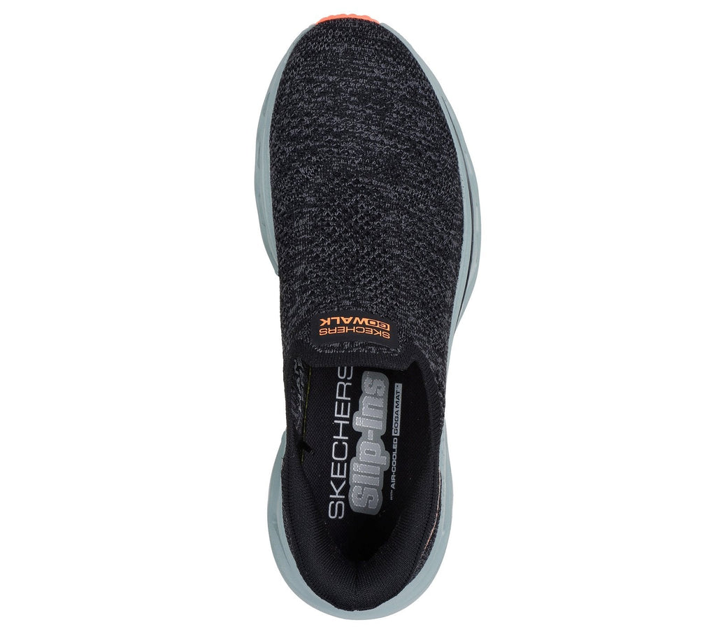 Skechers Slip-ins: GO Walk Glide-Step 2.0 - Caleb