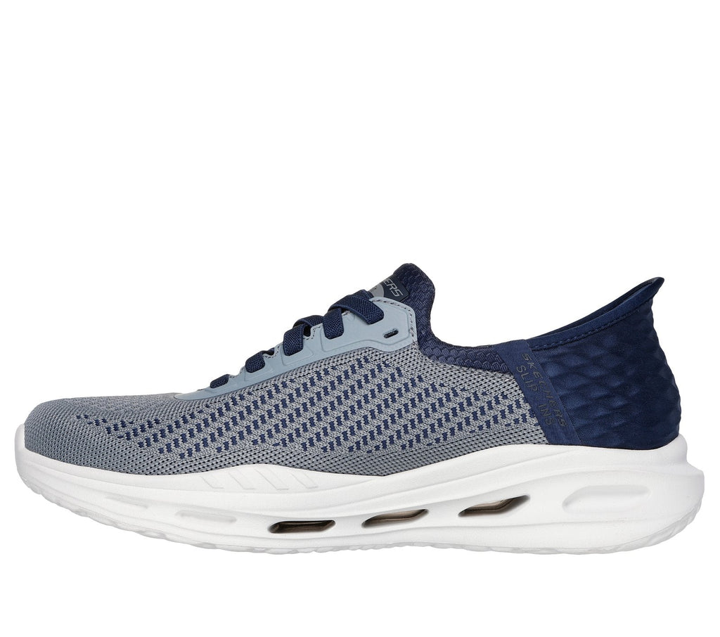 Skechers Slip-ins Relaxed Fit: Arch Fit Orvan - Drex