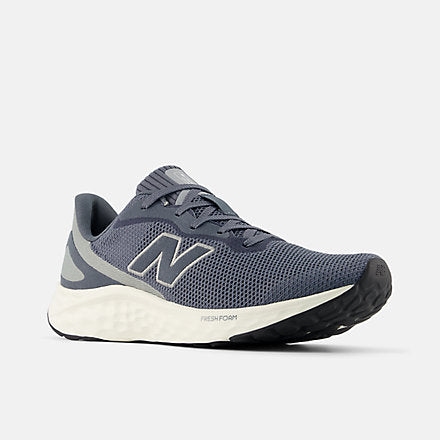 Fresh Foam Arishi v4 - New Balance
