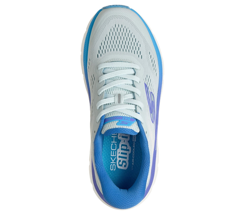 Skechers Slip-ins: Max Flex