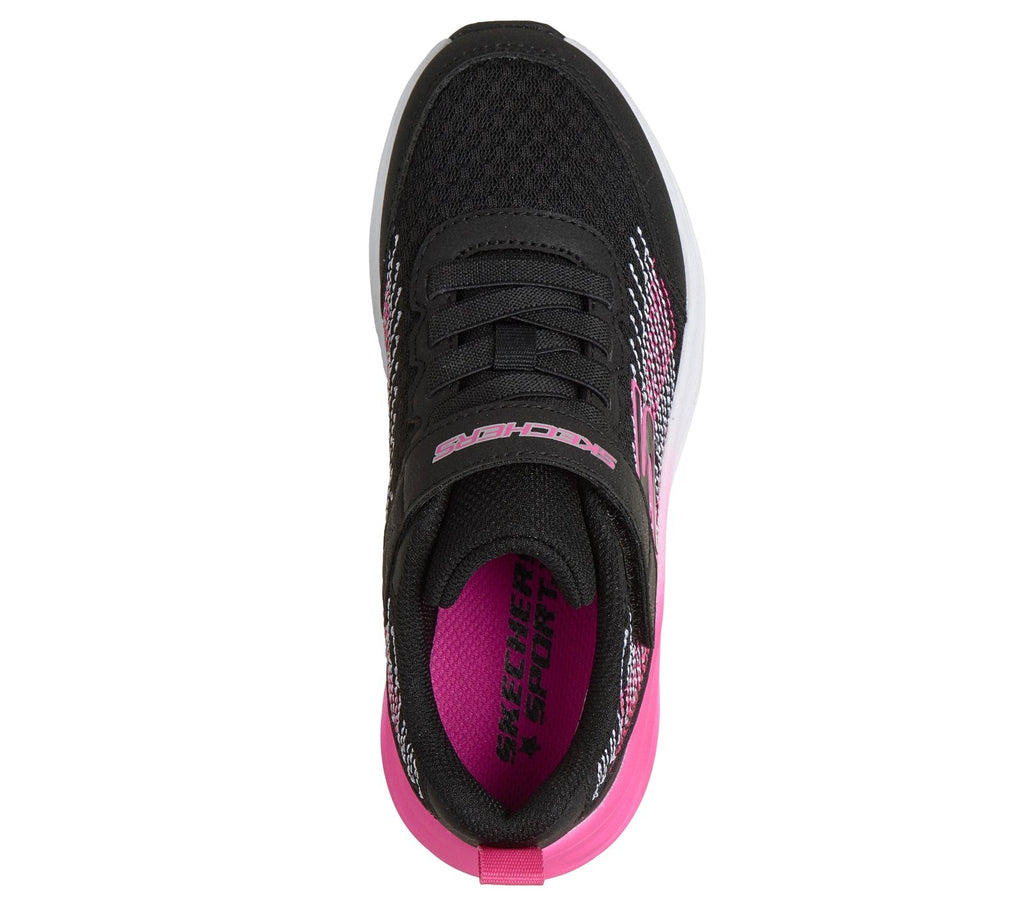 Elite Sport Pulse
