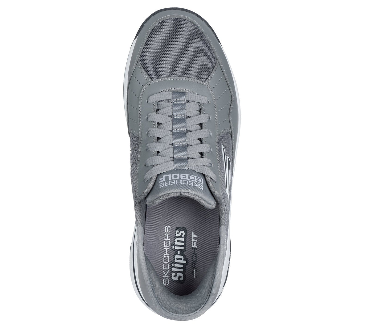 Skechers Slip-ins: GO GOLF Arch Fit - Line Up