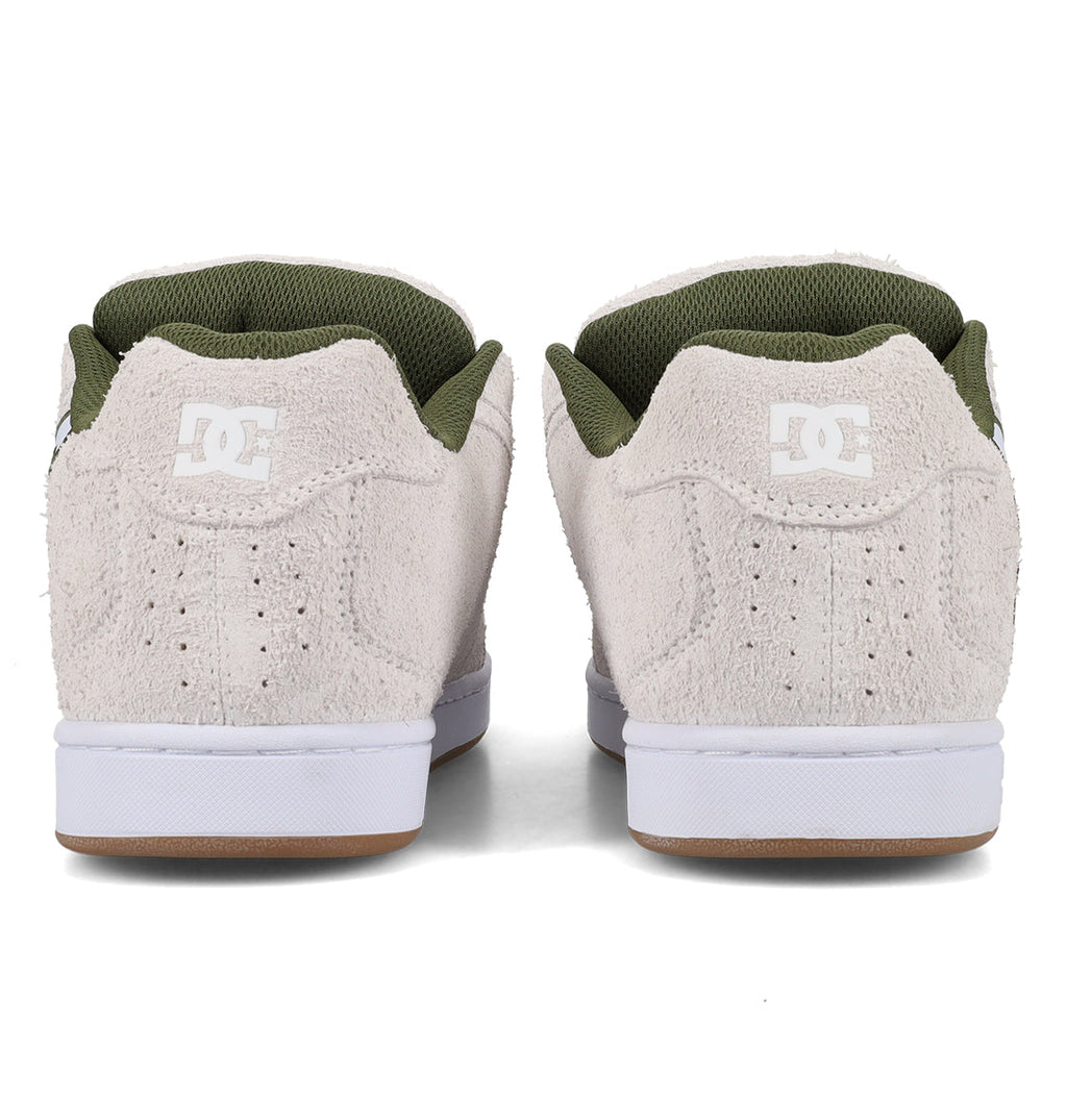 Men's Net Special Edition Shoes