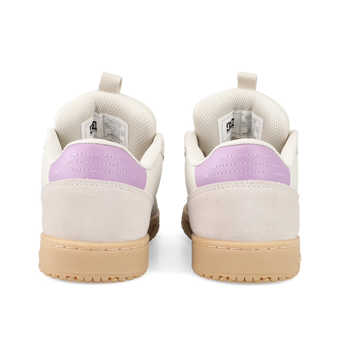 Women's Astrix Shoes