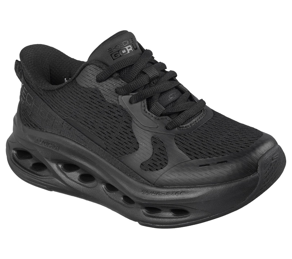 Skechers Slip-ins: Max Cushioning Glide-Step - Advert