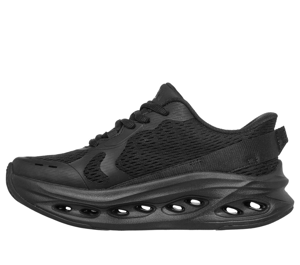Skechers Slip-ins: Max Cushioning Glide-Step - Advert
