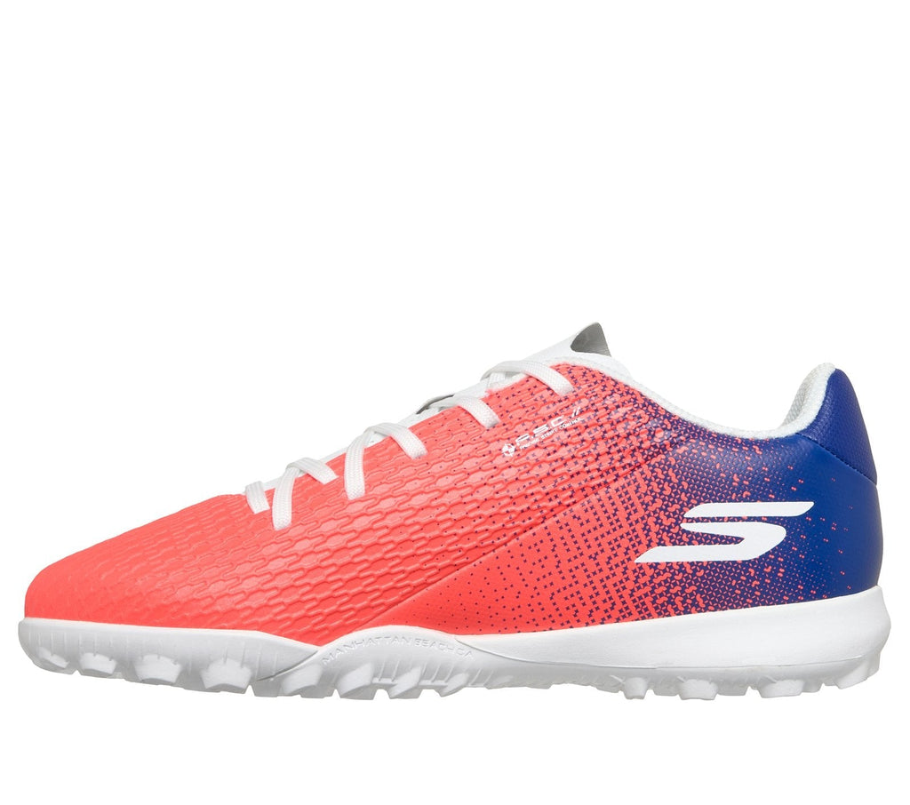 Skechers SKX_2 Jr Youth TF