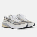 Made in USA 990v6 - New Balance
