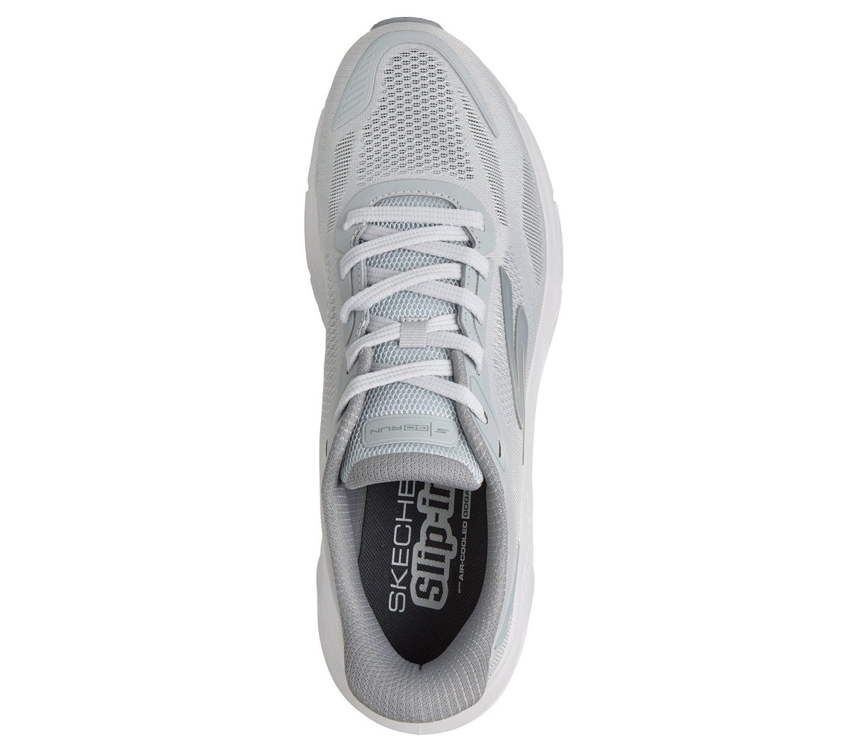 Skechers Slip-ins: Glide-Step Vortex - Rapid Edge