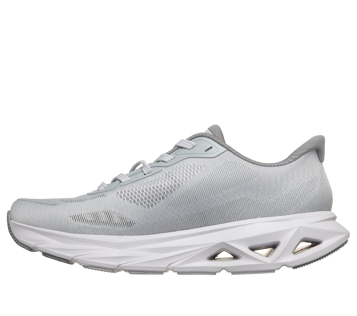 Skechers Slip-ins: Glide-Step Vortex - Rapid Edge