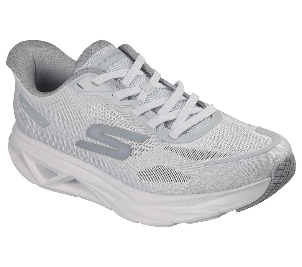Skechers Slip-ins: Glide-Step Vortex - Rapid Edge