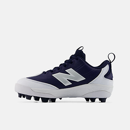3000v8 Jnr RM - New Balance