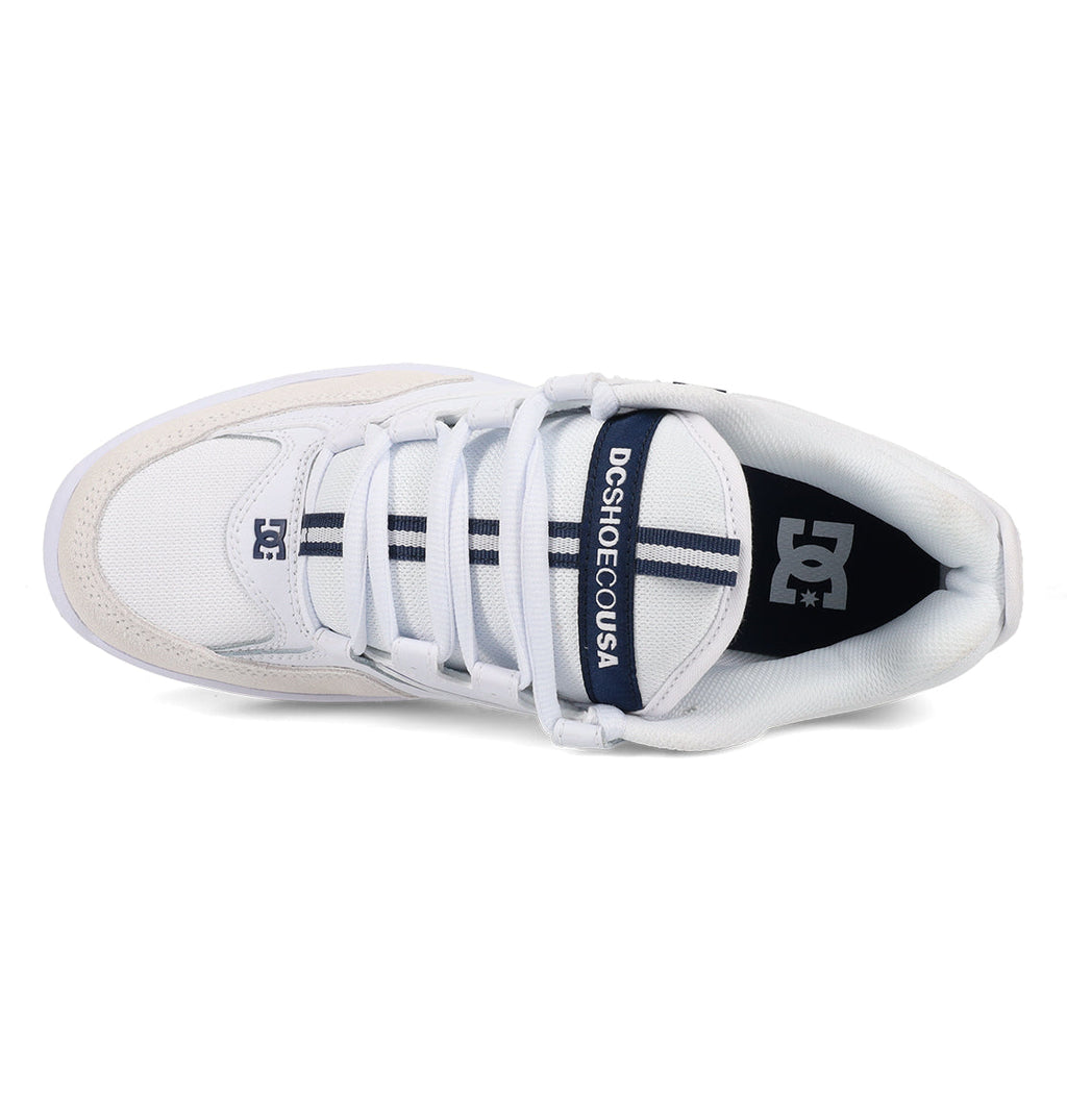 Men's Kalynx Zero Shoes