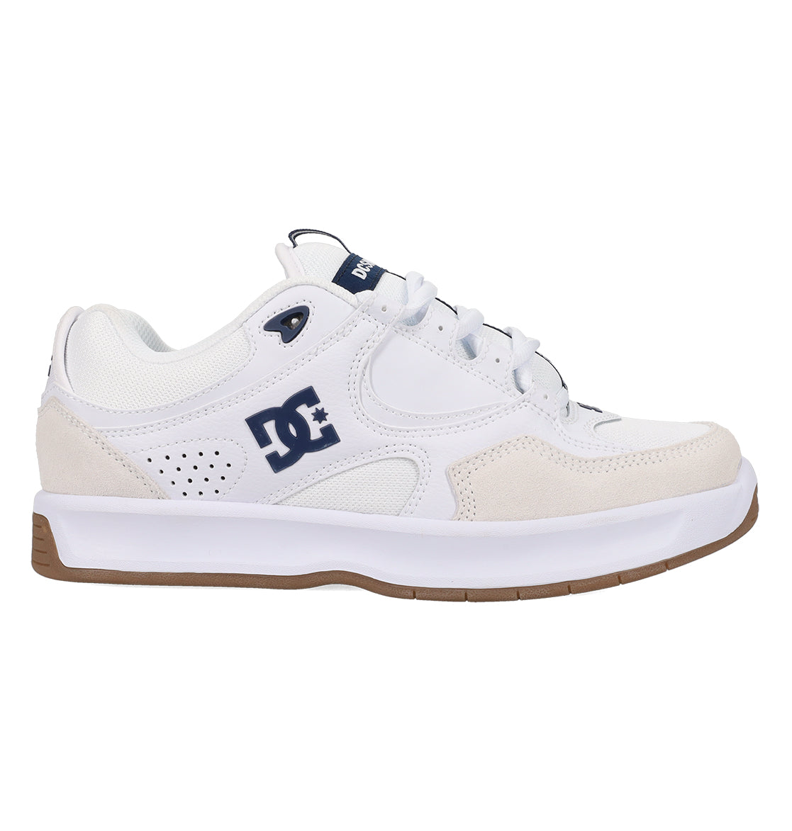 Men's Kalynx Zero Shoes