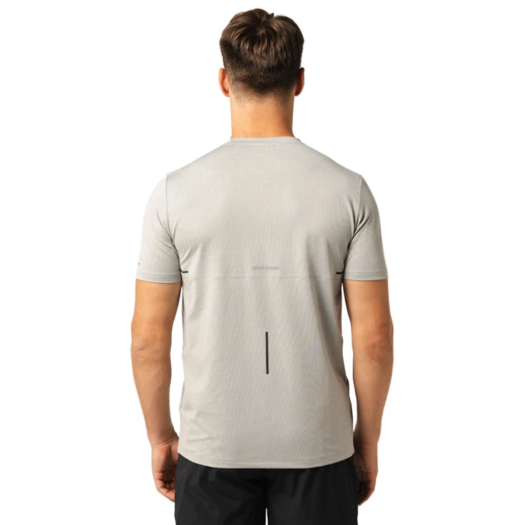 Reprimo Xcelerate Greylight T-Shirt