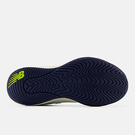 EveryMatch PKL - New Balance