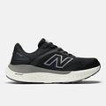 Fresh Foam X 1540 v4 Made in USA - New Balance