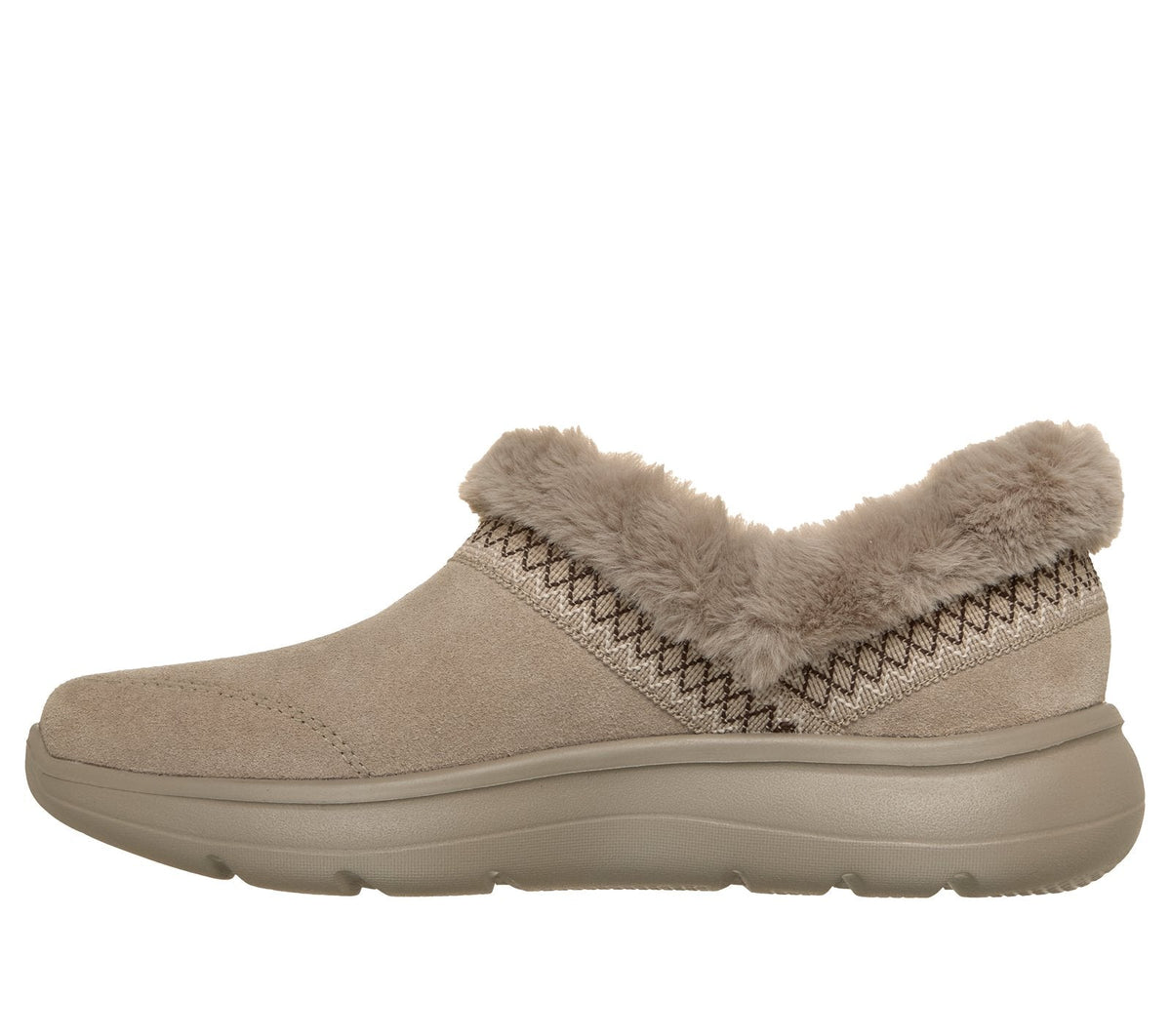Skechers Slip-ins: On-The-GO Encore - Joan