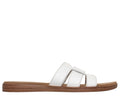 Summer Cove - Most Wanted, WHITE