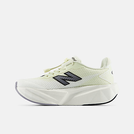 FuelCell Rebel Bungee Lace w/Toggle - New Balance