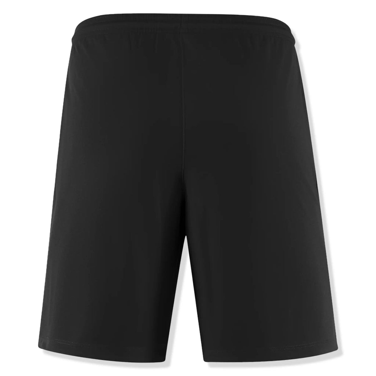 Nike Dri-FIT Park III Hyper Turquoise Black T-Shirt & Shorts