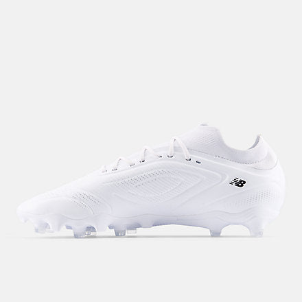 Tekela Team Low Laced FG V5 - New Balance