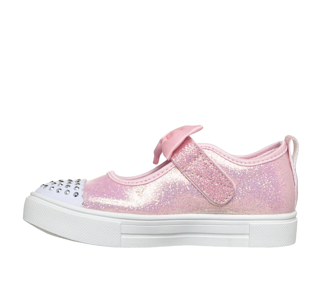 Twinkle Toes: Twinkle Sparks - Precious Jane