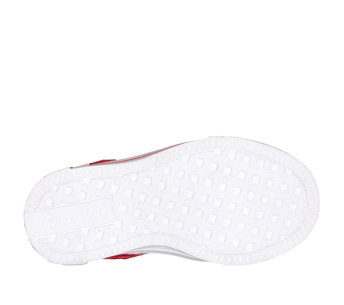 Twinkle Toes: Twinkle Sparks - Precious Jane