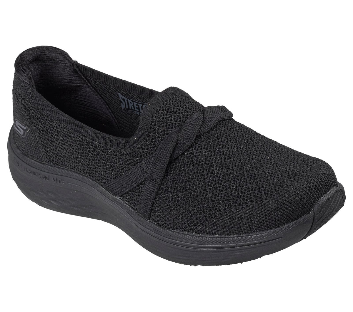 Max Cushioning Lite Aura - Reagan