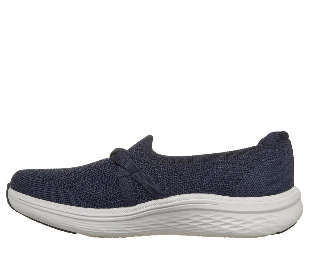 Max Cushioning Lite Aura - Reagan