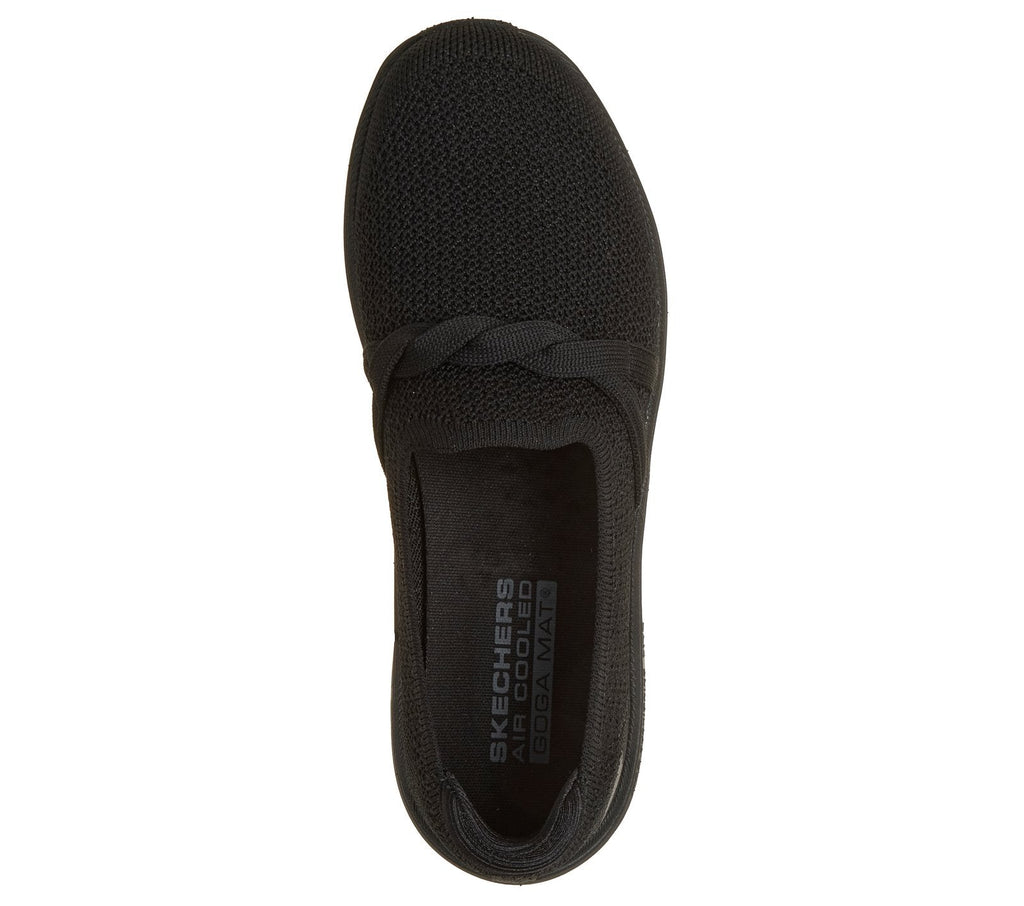 Max Cushioning Lite Aura - Reagan
