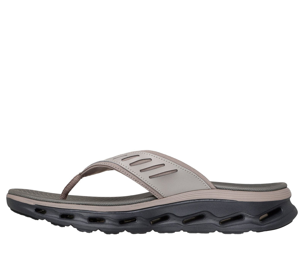 GO WALK Glide-Step 2.0 Sandal - Chandler