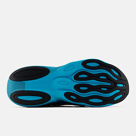 TCS NYC Marathon Ellipse - New Balance