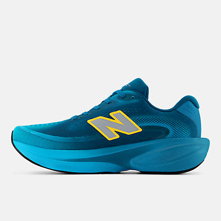 TCS NYC Marathon Ellipse - New Balance