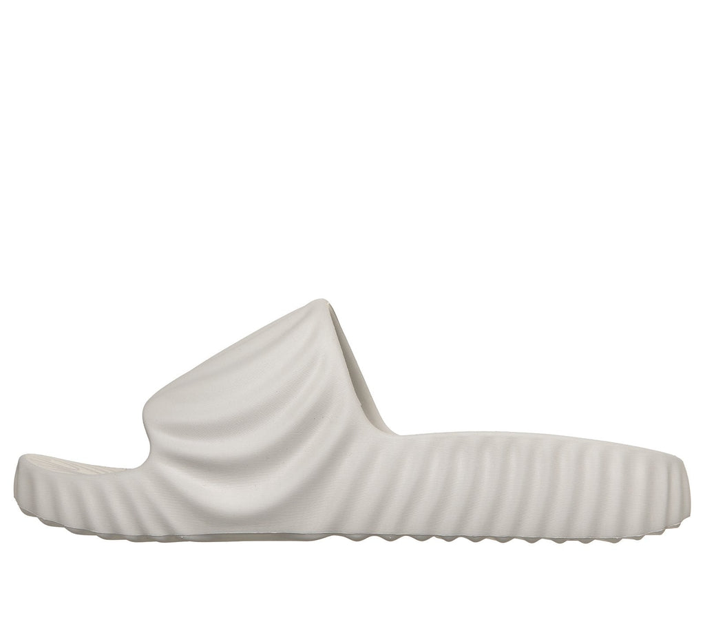 GO FOAM Arch Fit Craze - Kaii