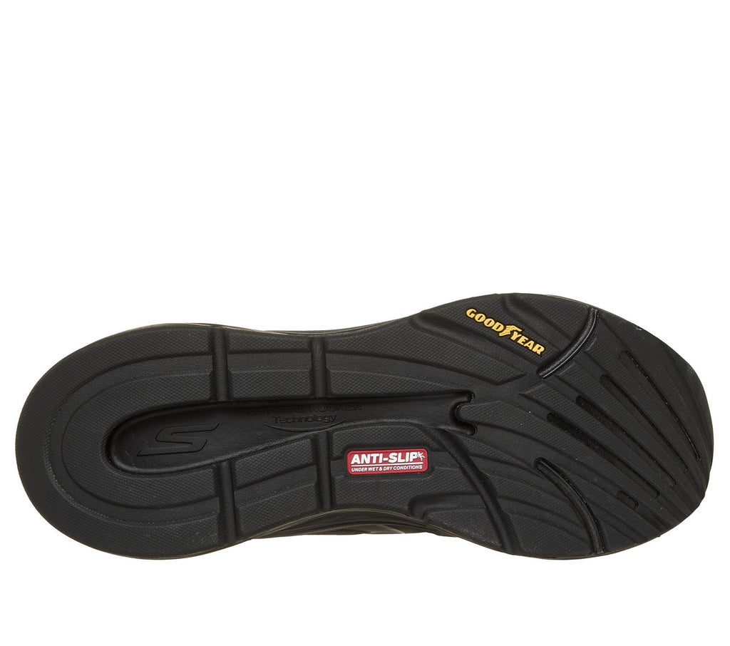 Skechers Slip-ins: GO WALK Workout Walker