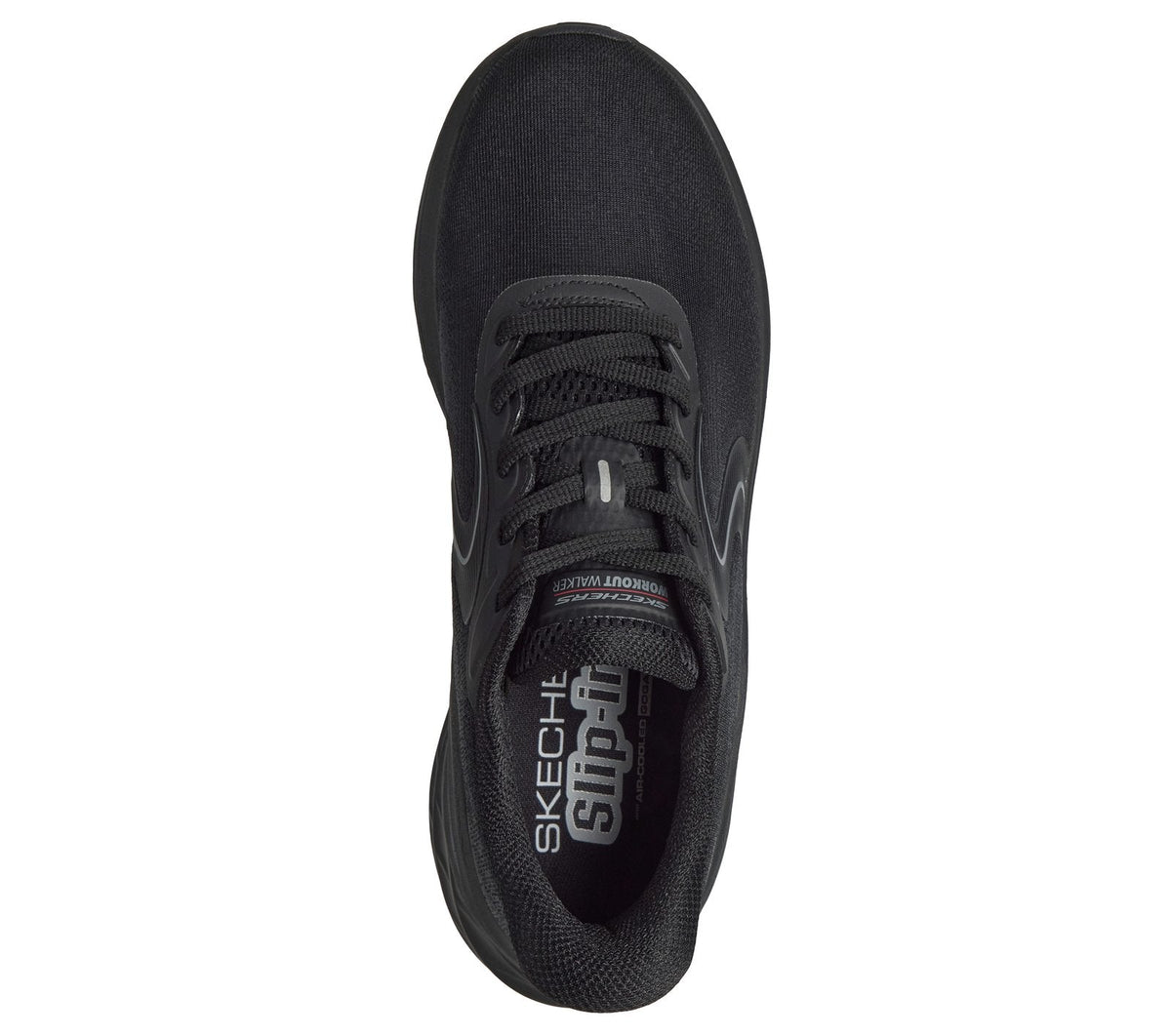 Skechers Slip-ins: GO WALK Workout Walker