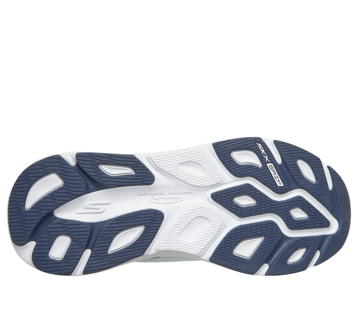 Max Cushioning Elite 3