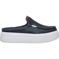 Austin Lift Youth Leather