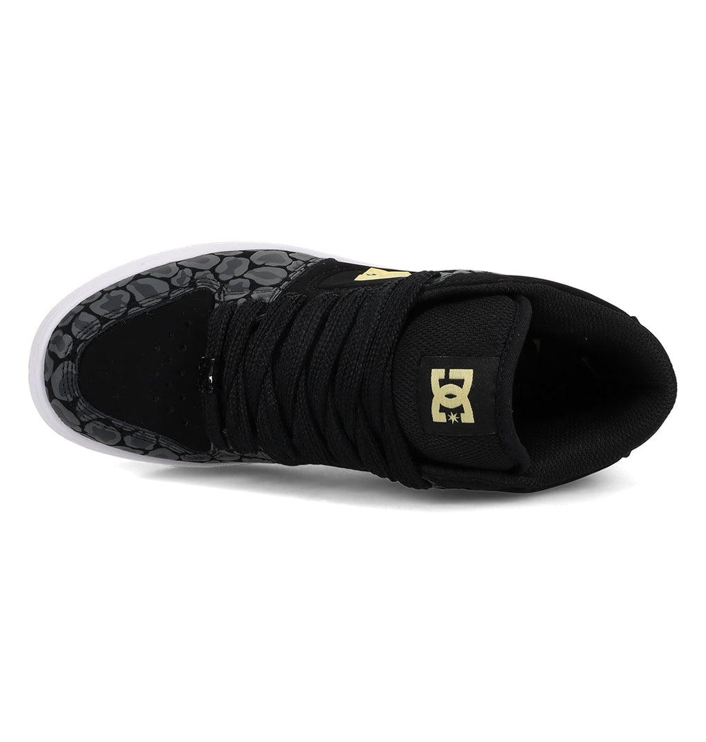 Women's Manteca 4 Hi High-Top Shoes