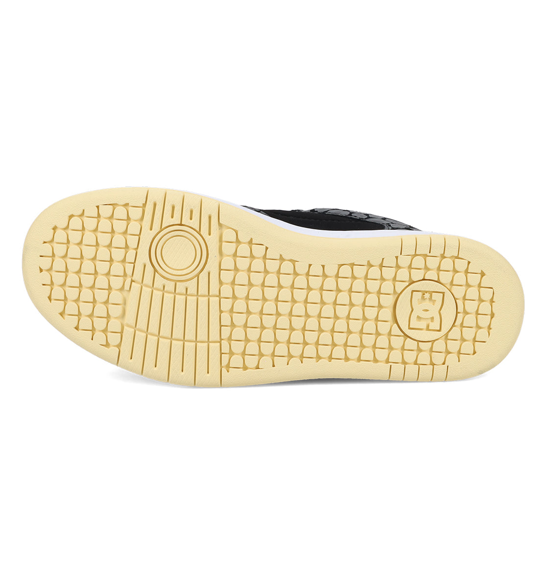 Women's Manteca 4 Hi High-Top Shoes