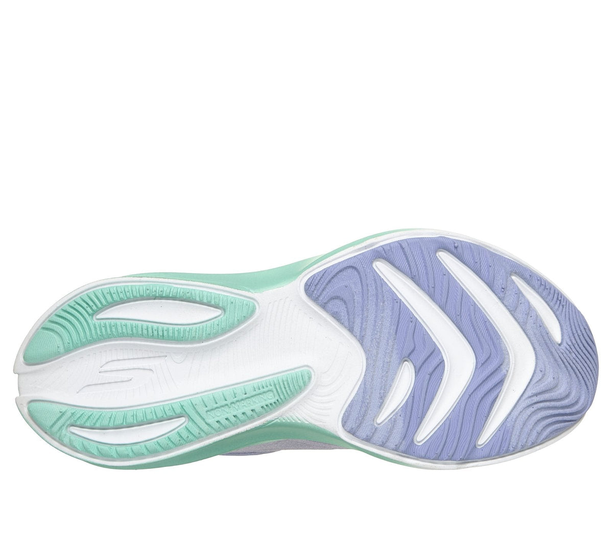 Skechers Aero Spark