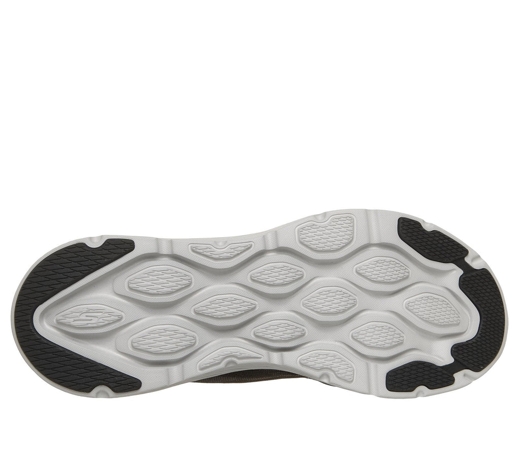 Skechers Slip-ins: GO WALK Flex Plus - Jakai