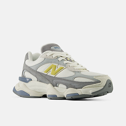 Night Lights 9060R​ - New Balance
