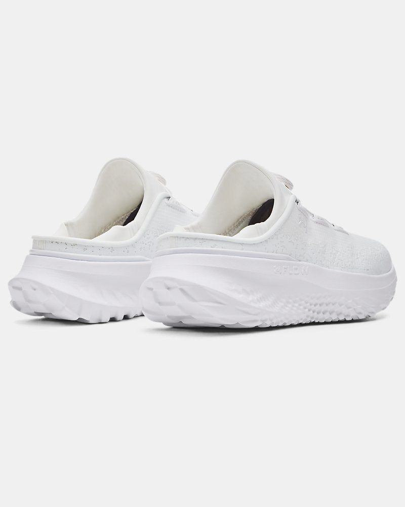 UA SlipSpeed™ Mega Unisex Shoes | Under Armour
