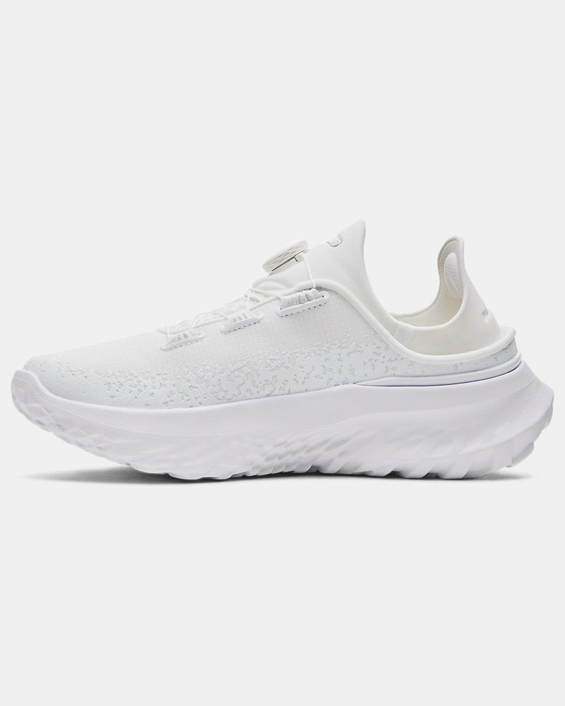 UA SlipSpeed™ Mega Unisex Shoes | Under Armour