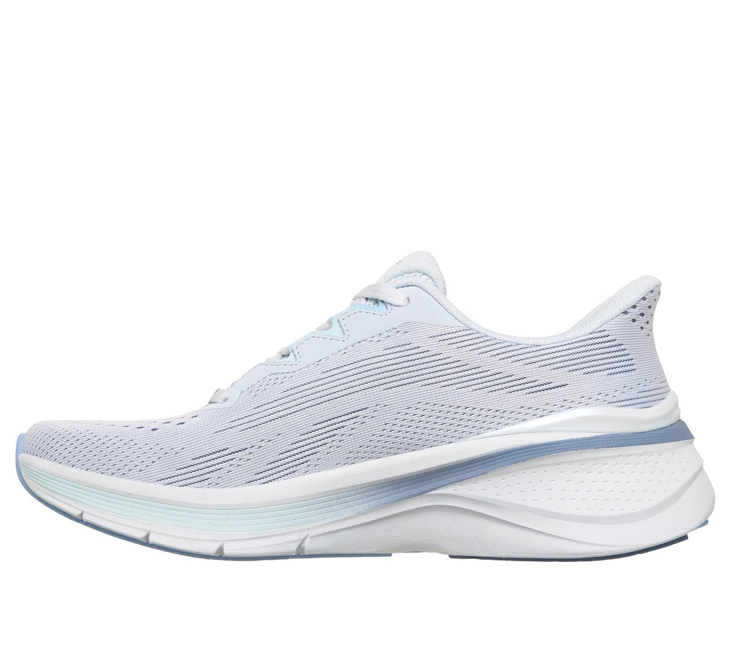 Skechers Slip-ins: Arch Fit 3.0 - Swift Current