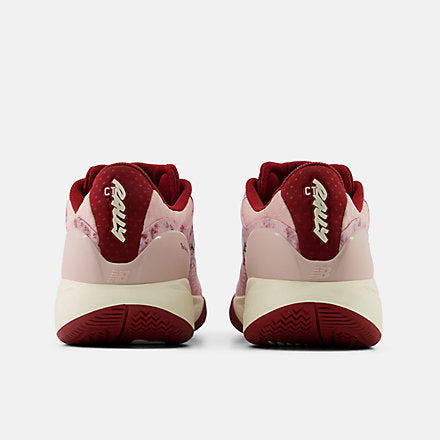 Fresh Foam X CT-Rally v2 - New Balance